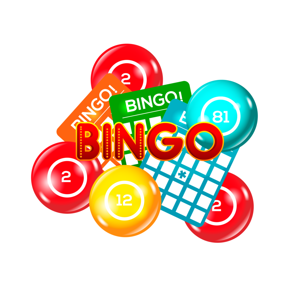 About bigdrawzone.com