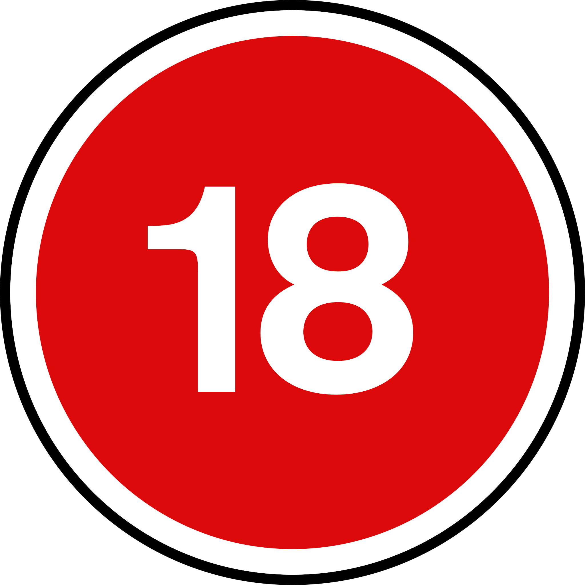 Certification 3