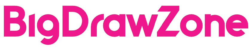 bigdrawzone.com